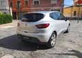 Renault Clio 1.2 Limited Gris - thumbnail 10