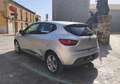 Renault Clio 1.2 Limited Gris - thumbnail 6