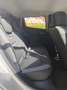 Renault Clio 1.2 Limited Gris - thumbnail 28