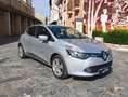 Renault Clio 1.2 Limited Gris - thumbnail 12