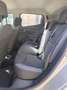 Renault Clio 1.2 Limited Gris - thumbnail 22