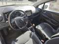 Renault Clio 1.2 Limited Gris - thumbnail 15
