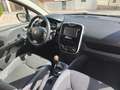 Renault Clio 1.2 Limited Gris - thumbnail 33