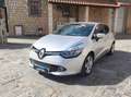Renault Clio 1.2 Limited Gris - thumbnail 2