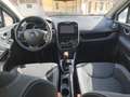 Renault Clio 1.2 Limited Gris - thumbnail 25
