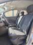 Renault Clio 1.2 Limited Gris - thumbnail 16