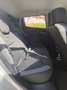 Renault Clio 1.2 Limited Gris - thumbnail 26