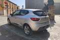 Renault Clio 1.2 Limited Gris - thumbnail 5