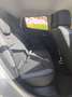 Renault Clio 1.2 Limited Gris - thumbnail 27