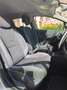 Renault Clio 1.2 Limited Gris - thumbnail 31