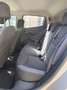 Renault Clio 1.2 Limited Gris - thumbnail 20