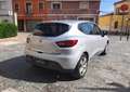 Renault Clio 1.2 Limited Gris - thumbnail 9
