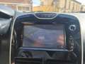Renault Clio 1.2 Limited Gris - thumbnail 35