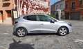 Renault Clio 1.2 Limited Gris - thumbnail 11
