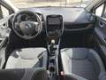Renault Clio 1.2 Limited Gris - thumbnail 24