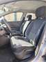Renault Clio 1.2 Limited Gris - thumbnail 18