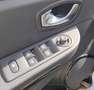 Renault Clio 1.2 Limited Gris - thumbnail 19