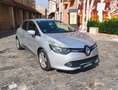 Renault Clio 1.2 Limited Gris - thumbnail 14