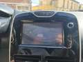 Renault Clio 1.2 Limited Gris - thumbnail 34