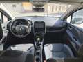 Renault Clio 1.2 Limited Gris - thumbnail 23