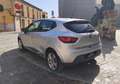 Renault Clio 1.2 Limited Gris - thumbnail 7