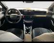 Lancia Ypsilon 1.2 ibrida 100cv LX e-DCT Blu/Azzurro - thumbnail 9