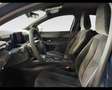 Lancia Ypsilon 1.2 ibrida 100cv LX e-DCT Blu/Azzurro - thumbnail 7