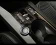 Lancia Ypsilon 1.2 ibrida 100cv LX e-DCT Blu/Azzurro - thumbnail 11