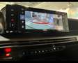 Lancia Ypsilon 1.2 ibrida 100cv LX e-DCT Blu/Azzurro - thumbnail 13