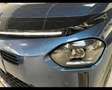 Lancia Ypsilon 1.2 ibrida 100cv LX e-DCT Blu/Azzurro - thumbnail 6