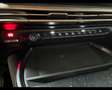 Lancia Ypsilon 1.2 ibrida 100cv LX e-DCT Blu/Azzurro - thumbnail 10