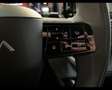 Lancia Ypsilon 1.2 ibrida 100cv LX e-DCT Blu/Azzurro - thumbnail 15