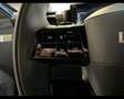 Lancia Ypsilon 1.2 ibrida 100cv LX e-DCT Blu/Azzurro - thumbnail 14