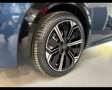 Lancia Ypsilon 1.2 ibrida 100cv LX e-DCT Blu/Azzurro - thumbnail 5