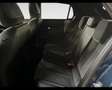 Lancia Ypsilon 1.2 ibrida 100cv LX e-DCT Blu/Azzurro - thumbnail 8