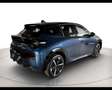 Lancia Ypsilon 1.2 ibrida 100cv LX e-DCT Blu/Azzurro - thumbnail 3