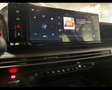 Lancia Ypsilon 1.2 ibrida 100cv LX e-DCT Blu/Azzurro - thumbnail 12