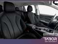 MG MG5 61kWh Comfort LED GPS ACC keyl cam Argent - thumbnail 2