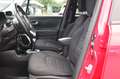 Jeep Renegade Renegade Limited 1,4MultiAir Navi/Klima/Sitzhzg Rouge - thumbnail 8