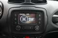 Jeep Renegade Renegade Limited 1,4MultiAir Navi/Klima/Sitzhzg Rouge - thumbnail 17