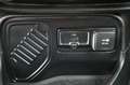 Jeep Renegade Renegade Limited 1,4MultiAir Navi/Klima/Sitzhzg Rouge - thumbnail 20