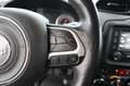 Jeep Renegade Renegade Limited 1,4MultiAir Navi/Klima/Sitzhzg Rouge - thumbnail 14