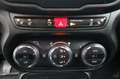Jeep Renegade Renegade Limited 1,4MultiAir Navi/Klima/Sitzhzg Rouge - thumbnail 18