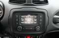 Jeep Renegade Renegade Limited 1,4MultiAir Navi/Klima/Sitzhzg Rouge - thumbnail 16