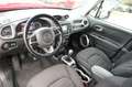 Jeep Renegade Renegade Limited 1,4MultiAir Navi/Klima/Sitzhzg Rouge - thumbnail 7