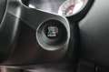 Jeep Renegade Renegade Limited 1,4MultiAir Navi/Klima/Sitzhzg Rouge - thumbnail 19