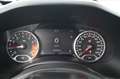Jeep Renegade Renegade Limited 1,4MultiAir Navi/Klima/Sitzhzg Rouge - thumbnail 15