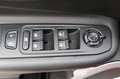 Jeep Renegade Renegade Limited 1,4MultiAir Navi/Klima/Sitzhzg Rouge - thumbnail 9
