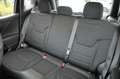 Jeep Renegade Renegade Limited 1,4MultiAir Navi/Klima/Sitzhzg Rouge - thumbnail 22