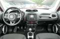 Jeep Renegade Renegade Limited 1,4MultiAir Navi/Klima/Sitzhzg Rouge - thumbnail 24